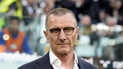 Ternana-Modena, Andreazzoli: “Rigore discutibile, senza un po’ di fortuna saremmo…”