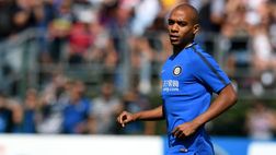 Premium – PSG, Aurier + 25 milioni per Joao Mario. Murillo al Valencia, Medel al Besiktas