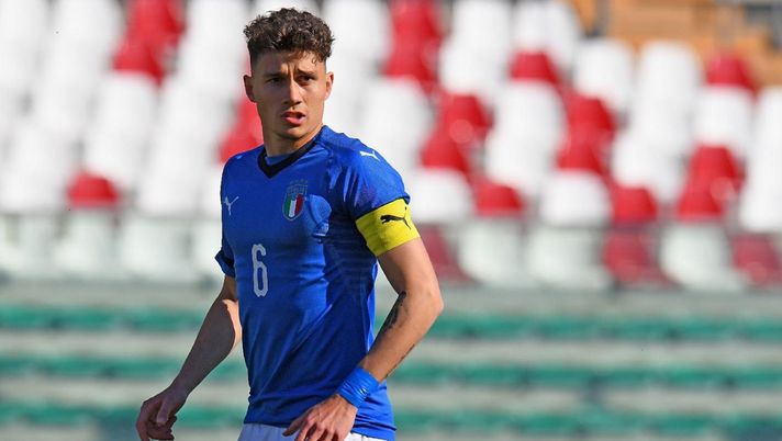 Il Padova dei padovani spopola su Instagram: per Bettella e Cisco è da serie A 
