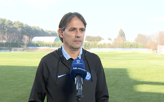 Marotta: “Inzaghi-Ferguson? Vogliamo godercelo a lungo. Oaktree? Ho sentito Zhang e…”- immagine 3