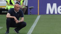 VIDEO VN – Italiano: “Il piano per i rigori verso la finale di Praga”