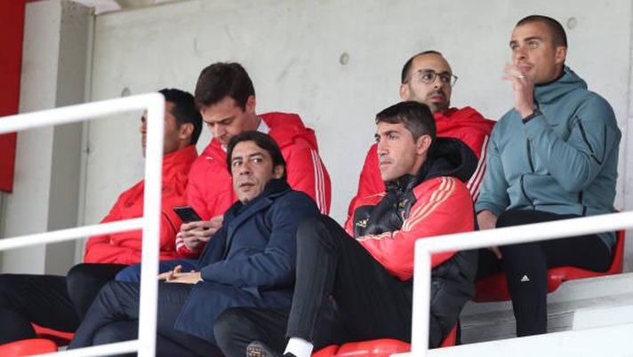 Getty Images Getty Images