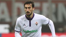 Astori, un anno dopo. Il Milan: “Un vuoto incolmabile”