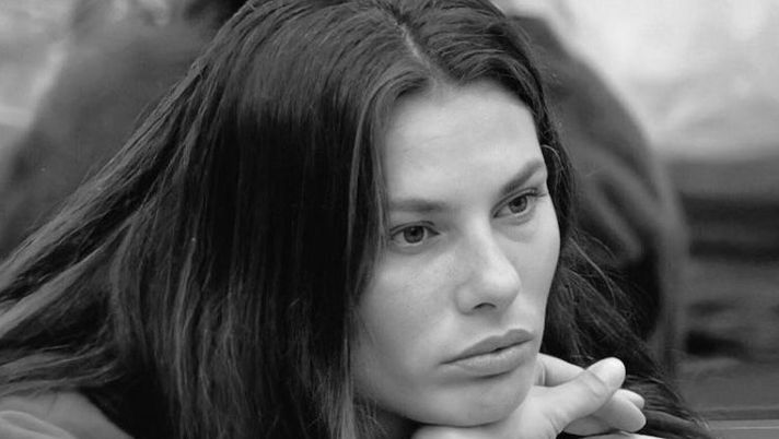 La ex di Balotelli chiarisce i fatti relativi al reality in Brasile: “Non mi ha stuprata” La ex di Balotelli chiarisce i fatti relativi al reality in Brasile: “Non mi ha stuprata”