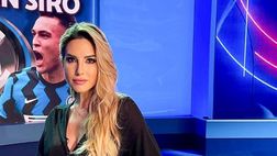 “Il mio vestito era corto…”: Giorgia Rossi esce dall’angolo e replica a “Striscia”…