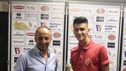 Calciomercato Torino, rinforzi dal territorio per l’Under 18: Bellato, Squillacioti e Gregori