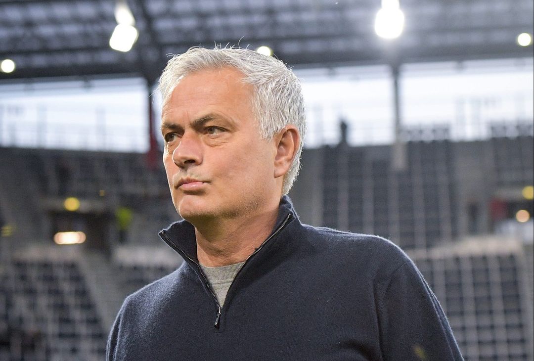 Salisburgo-Roma 1-0 – FOTO GALLERY - immagine 14