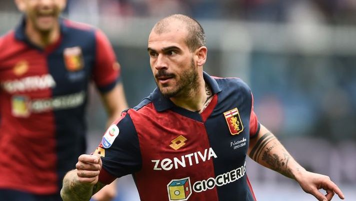 UFFICIALE – Sturaro è un nuovo giocatore dell’Hellas Verona: la gestione al fantacalcio - immagine 1