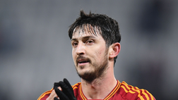 Azmoun: “Coppa d’Asia? Ringrazio Pinto per avermi aiutato e capito”