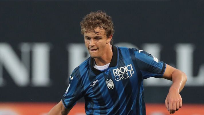 Atalanta, i dubbi di formazione verso l’Inter: il ruolo di Pasalic e la gestione di Scalvini - immagine 1