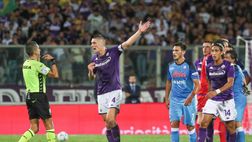 “Primo: non prenderle”. In attesa dei gol la fase difensiva si prende la scena