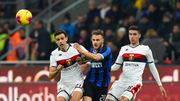 Dimarco all’Hellas, dettagli da definire