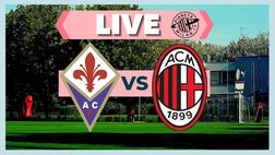 Fiorentina-Milan Femminile 0-1: la decide Piemonte | PM NEWS