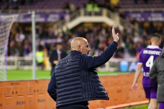 CorFio: “Italiano non ha intenzione di concentrarsi solo sulle coppe”- immagine 2