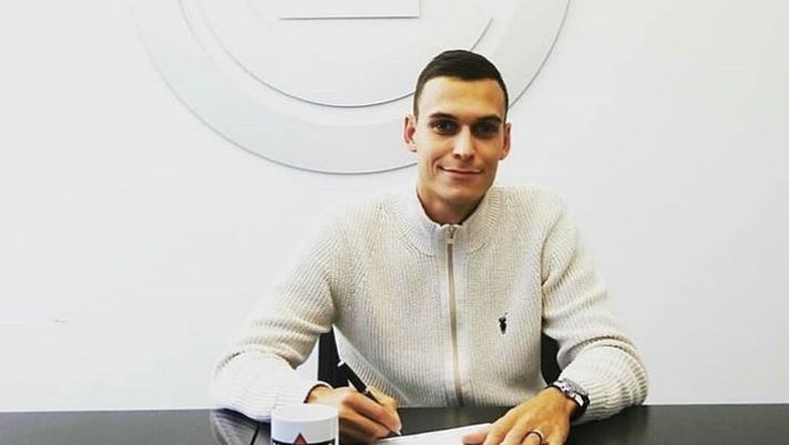 credits: instagram @trentsainsbury credits: instagram @trentsainsbury