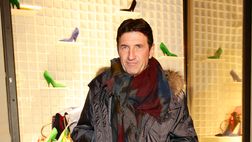 Galli: “Elliott ha scelto una linea. Ora c’è una sensazione di stabilità”