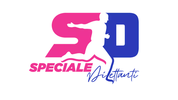 Speciale Dilettanti in onda eccezionalmente di martedì: i dettagli - immagine 1