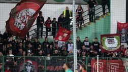 CSKA Sofia, festa con pizze e bevande dopo la vittoria: spogliatoi sporchi e disordinati, tifosi non distanziati