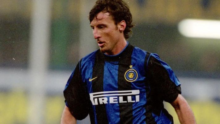 Macellari: “L’Inter mi è rimasta nel cuore, un sogno durato troppo poco” - immagine 1