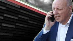 Juve, che scippo! E’ già partita la telefonata di Marotta / News