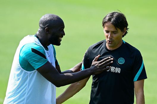 Getty Images Tacchinardi: “Bremer al posto di Skriniar? L’Inter perderebbe tanto. Lukaku? Al Chelsea non..”- immagine 2