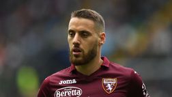 Voti fantacalcio: bocciato Vlasic, che Jovic! Schuurs come Barak e Singo