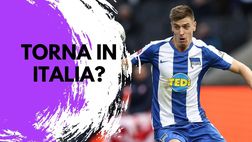 Calciomercato Fiorentina – Attacco, Piatek in cima alla lista / News