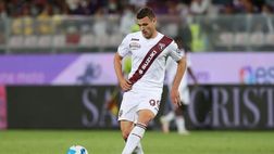 Ecco la rosa al fantacalcio di Alessandro Buongiorno: è primo a pari punti
