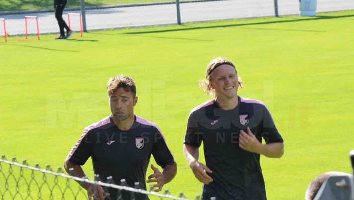 Hiljemark: “Ibrahimovic importante per la Svezia, adesso bisogna ripartire”  Hiljemark: “Ibrahimovic importante per la Svezia, adesso bisogna ripartire”