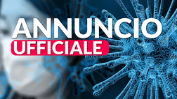 Governo, CoronaVirus: arriva un nuovo annuncio ufficiale