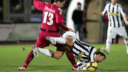 Il Torino, la Juventus e quei derby di mercato: da Knezevic a Gatti, i precedenti