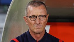 Genoa, Andreazzoli: “Saponara arma in più. Favilli? Valuterò eventuale turnover”