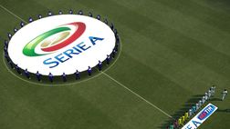 Nostalgia della Serie A: su quali “ritorni” puntare al Fantacalcio?