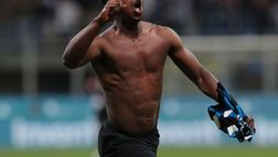 Sky Sports – Mercato, l’Inter non riscatta Keita: l’Arsenal si fionda sul giocatore