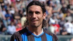 Raimondi: “Bologna-Pisa si giocherà all’Arena”
