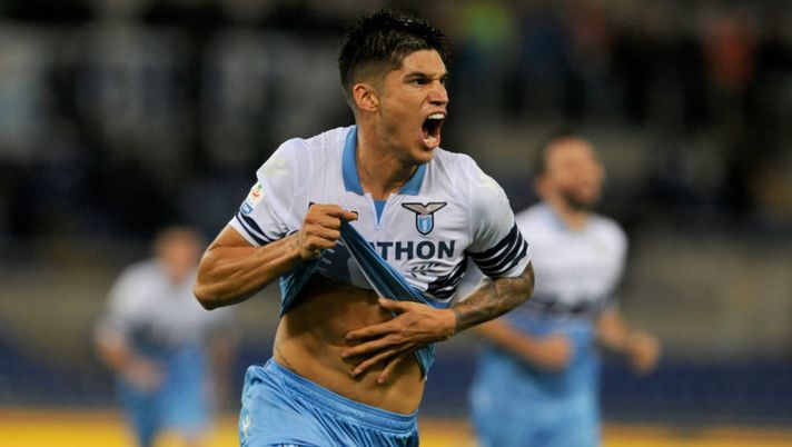 KIT PER LA GIORNATA – Preview, consigli, formazioni, casi, sorprese e chi evitare - immagine 1