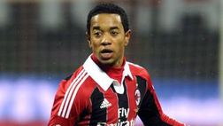EMANUELSON: “A ROMA PER VINCERE E RESTARCI IL PIU’ A LUNGO POSSIBILE”
