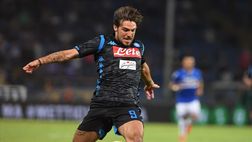 UFFICIALE. Torino, ecco Verdi al fotofinish: la formula