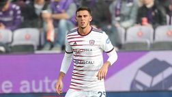 Cagliari-Ternana, probabili formazioni: Ranieri conferma Rog, c’è Falletti