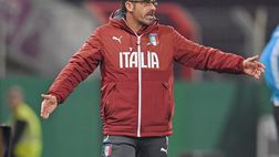 Buon compleanno Evani! Ecco 5 cose da sapere su di lui