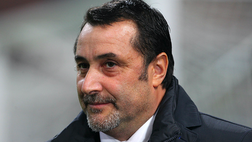 Milan, Mirabelli: “Vittoria importante”