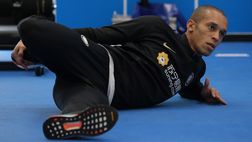 Inter, addio Miranda? Marotta e Ausilio pronti: “C’è un giocatore che prenderebbero di corsa”