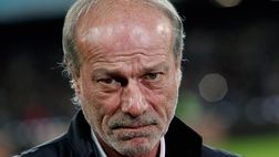 Milan, caccia al nuovo DS. Ecco i nomi più caldi