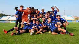 Youth League, l’Inter chiude il girone in casa del Bayern Monaco: la designazione
