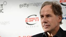 Milan, Baresi esalta Tomori: “Ha già fatto sua la mentalità del club, che qualità. Futuro? Ecco cosa prevedo”
