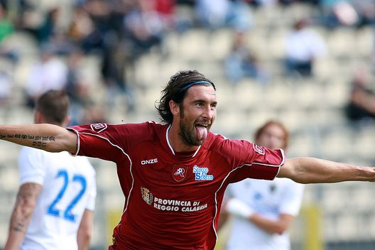 Bonazzoli, getty images Bonazzoli, getty images