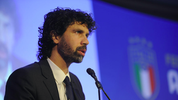 Tommasi: “Punti da chiarire per la ripresa, il ritiro rischia di bloccare tutto”
