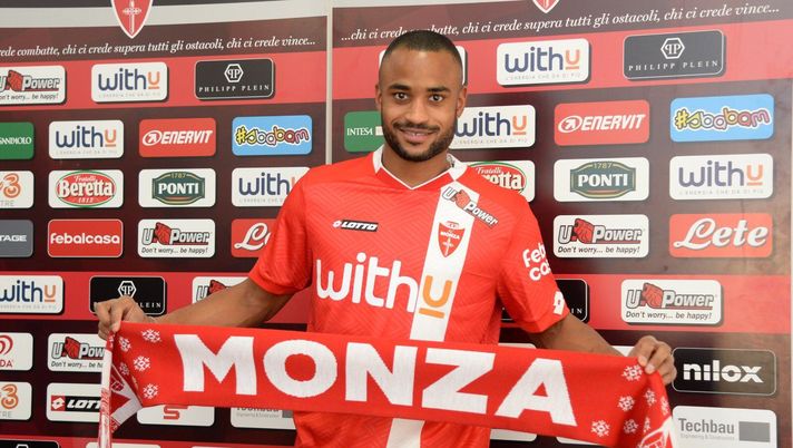 Serie B, Monza-Reggiana: rivoluzione per mister Brocchi, chance per Diaw dal 1&#8242;. Le formazioni ufficiali