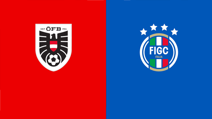 Nazionale – Italia ko contro l’Austria dopo 62 anni. Tutti i numeri - immagine 1