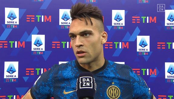 Tre big d’Europa su Lautaro. L’Inter? “Sotto questa cifra, nemmeno si discute”- immagine 2
